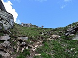 teggio18 039